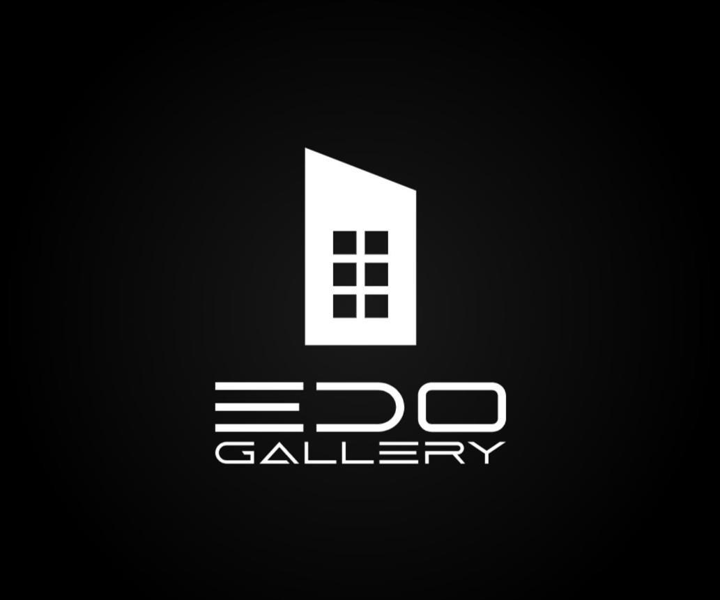 Apartment Edo Gallery Cagliari
