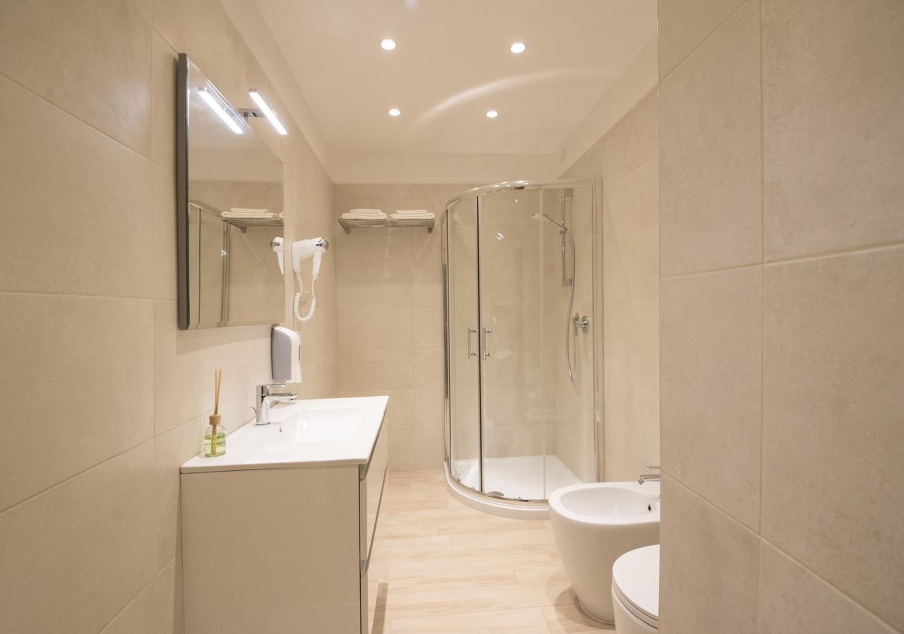 Apartment Edo Gallery *