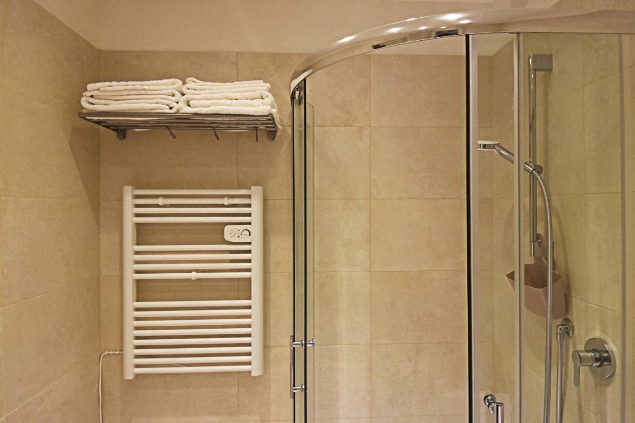 Edo Gallery Apartment Cagliari
